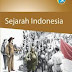 Balasan Buku Sejarah Halaman 14 Semester 2 Kurikulum 2013
