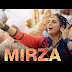 Mirza (Rakhi Hundal) Mp3 Songs Free Download