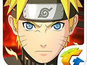 Naruto Mobile Fighter Apk v1.24.6.4 Full Update