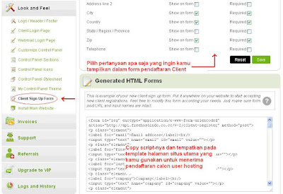 setting+form+pendaftaran.JPG