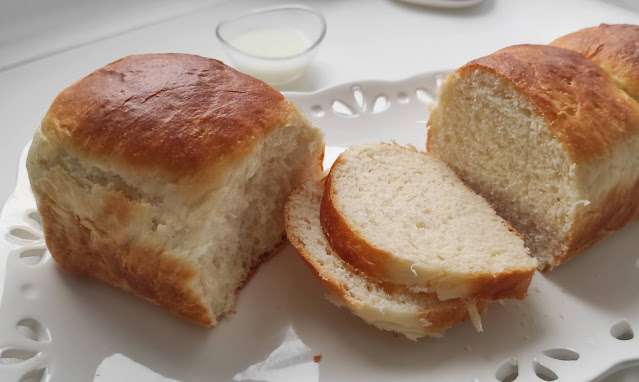 brioche, brioche francese, ricette francesi, gache vandeenne, pan brioche, pan bauletto, colazione, merenda, dolci vari, ricette, ricette dolci, Franc