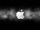 mac apple wallpapers