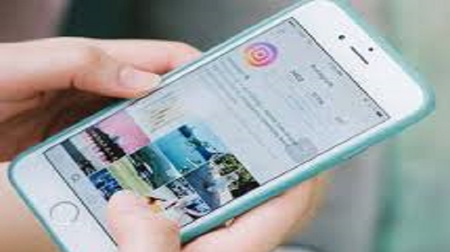 Cara Mengetahui Orang yang Unfollow Kita di Instagram tanpa Aplikasi