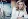 St John Knit's Spring/Summer 2012 featuring Kate Winslet