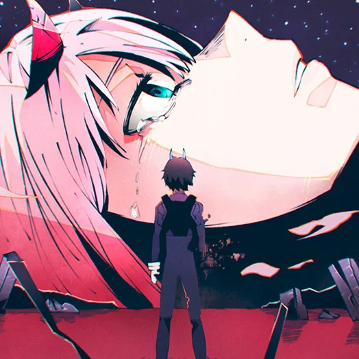 Evangelion Crossover Wallpaper Engine