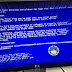 Crash Tolerant Computers Coming With File System That Will NEVER Lose Data