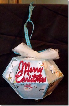 front1