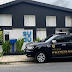 PF cumpre mandados em empresa e condomínio de luxo em Manaus