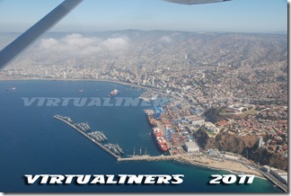 Vuelo Alex-0024
