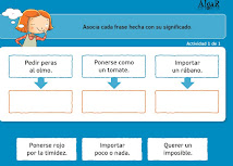 http://www.primerodecarlos.com/CUARTO_PRIMARIA/JUNIO/Bromera/tilde4/Tilde_4_PF/tilde4_u03_pag42_5.swf