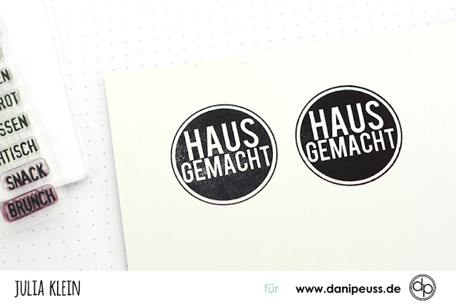 http://danipeuss.blogspot.com/2017/06/quick-tipp-stempelkissen-auffrischen.html