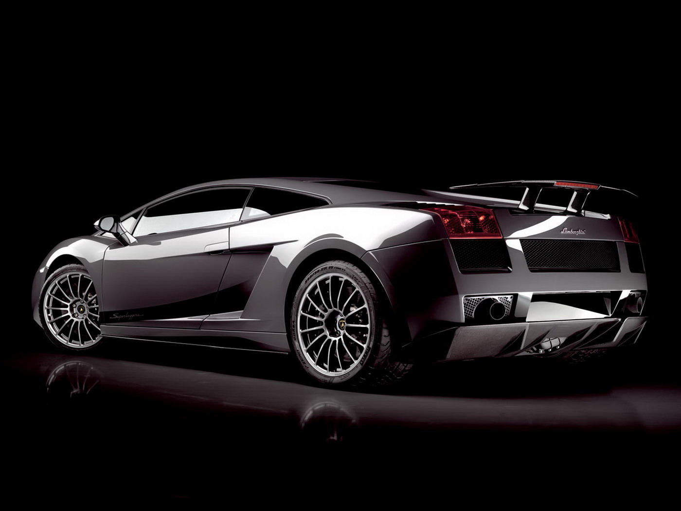 Click To See World Amazing car  wallpapers  hd 