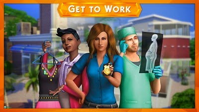 The Sims 4 Get to Work DLC-RELOADED  Download The Sims 4 Get to Work DLC-RELOADED Mediafire Download + Mega Download + Direct Link + Single Link  Free Download The Sims 4 Get to Work DLC-RELOADED PC Game via Direct Download Link Setup for Windows.