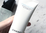 FREE Chanel Hydra Beauty Masque De Nuit Au Camélia Sample