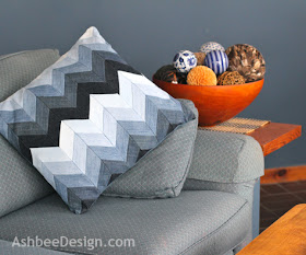  http://www.ashbeedesign.com/2013/02/chevron-pillow-from-beloved-old-jeans.html