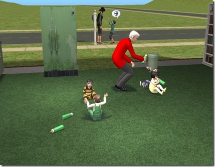 snapshot_7bcd7be3_1bd0da67