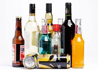 Alcohol Reduces Risk of Disability Arthritis Sufferers, rheumatic-diseases.blogspot.com
