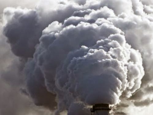 King Coal Is Dying A Slow Death In America