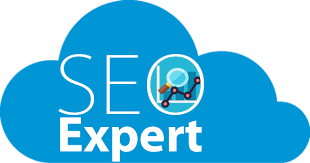 Qualified SEO Expert in Lahore at Top SEO Company in Lahore 