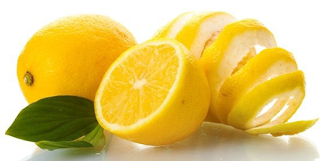 12 Manfaat Air Lemon yang Jarang Diketahui