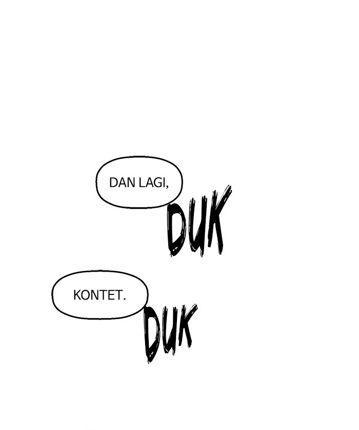 Webtoon Weak Hero Bahasa Indonesia Chapter 21