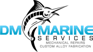 http://www.dmmarineservices.com.au