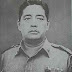 Biografi Letjen R. Suprapto