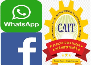 cait-whatsapp-facebook-ban