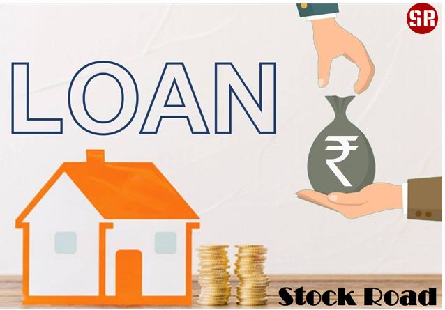 होम लोन रिजेक्ट नहीं होगा --(Home loan will not be Rejected)