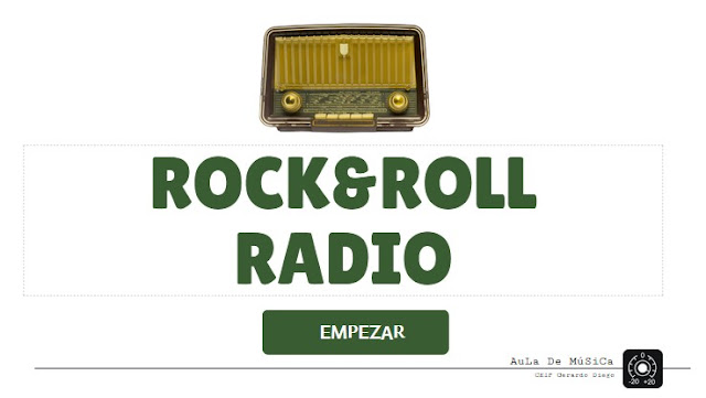 https://view.genial.ly/5ec6cd0d7607860d83c4f906/interactive-content-rockandroll-radio