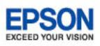 epson logo