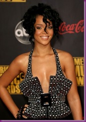 rihanna(6)