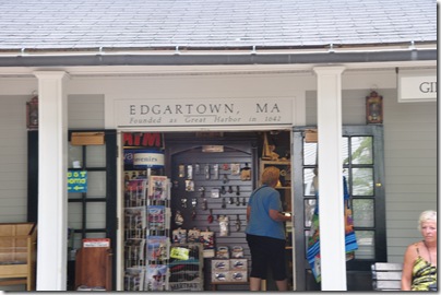 Cape Cod, MA 035