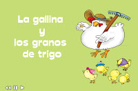 http://primerodecarlos.com/primerodecarlos.blogspot.com/febrero/gallina/cuento_gallina0.swf