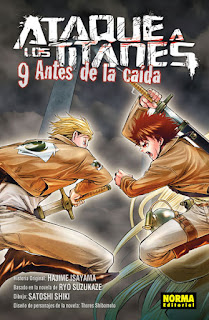 https://nuevavalquirias.com/ataque-a-los-titanes-todos-los-mangas-comprar.html