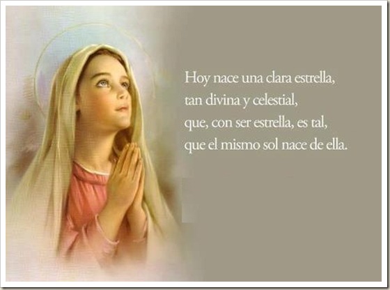 LLORÓ201301