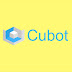 Cubot All Mobile Firmware Download