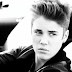 Justin Bieber: 1 εκ. ευρω για 15 λεπτα στην Ελουντα
