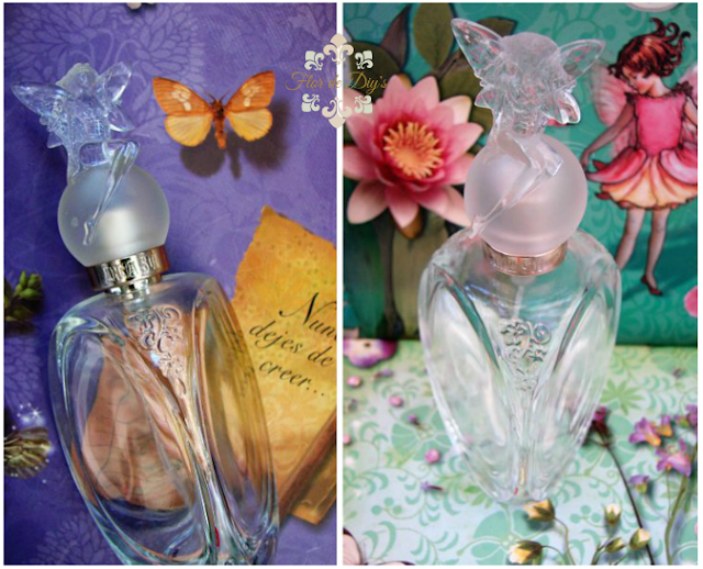 tarro-perfume-de-hadas-flor-de-diys