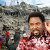 Synagogue : Lagos state govt may prosecute T.B Joshua