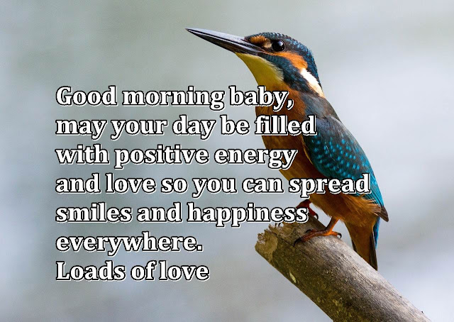 Good Morning Messages || Good Morning Wishes Image
