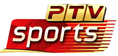 PTV Sports Live 