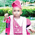 Sotitobire: Prophet makes revelation about Missing Boy As Court admits Video Evidence in Ondo