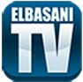 Elbasani TV - Live Now