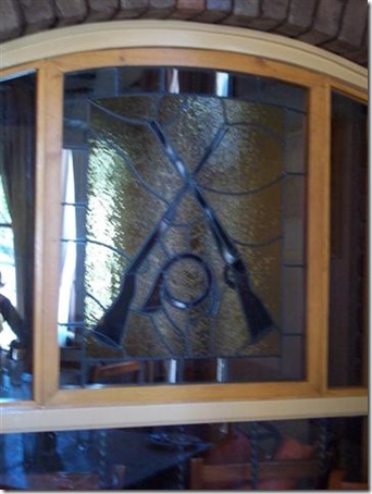 215_2563 (Small)