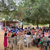 En Manaure Prosperidad Social concertó proyecto de potabilización de agua 