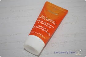 Essentia Box cajita cosmética natural