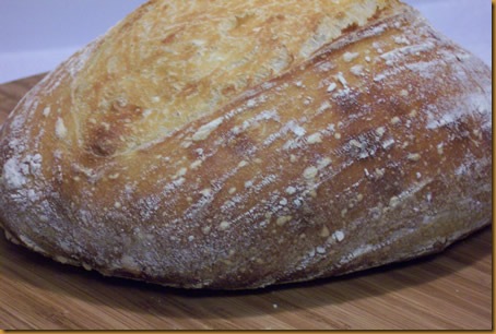 country-bread 026