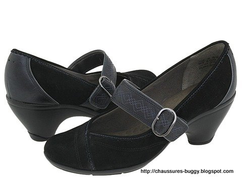 Chaussures buggy:chaussures-614335
