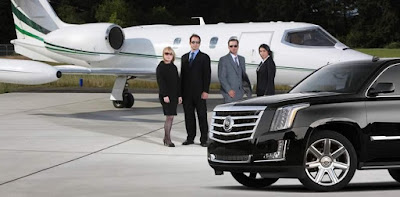Cheap limousine service in long island NY